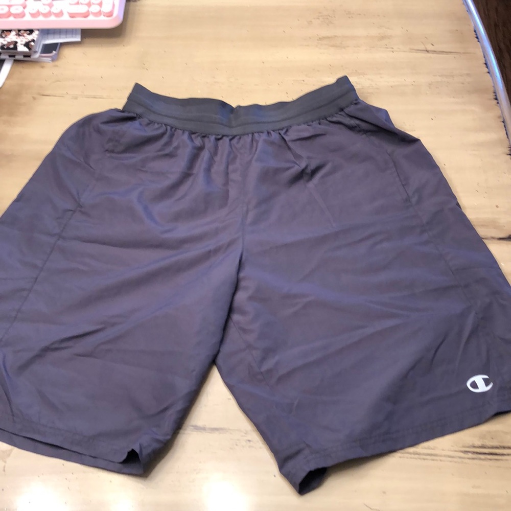💥3 for $20/ Champion lightweight shorts
